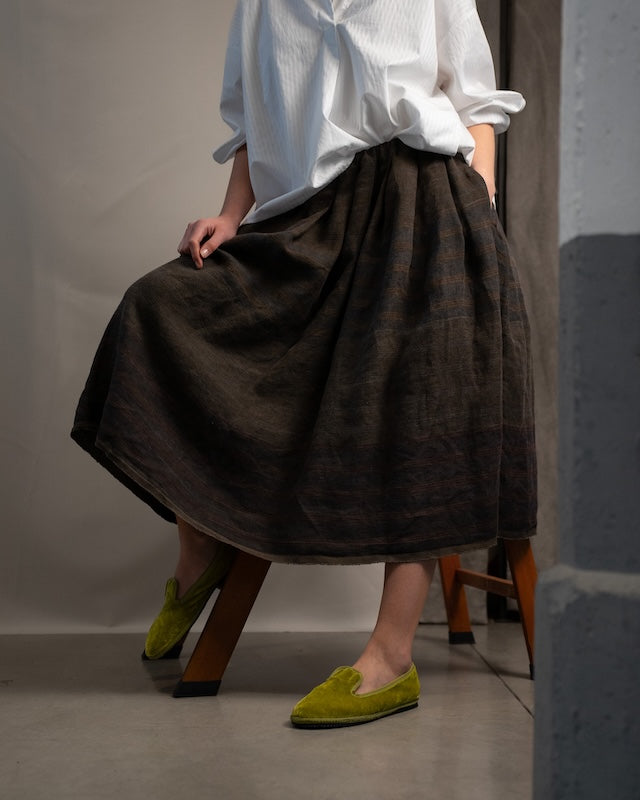 vale per vestibilita'