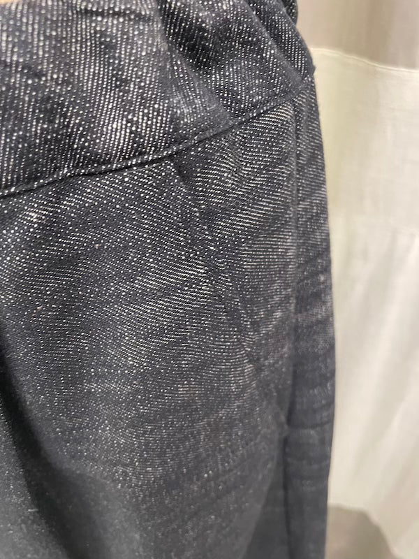 Pantagonna Jp Denim