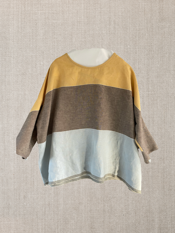 Shirt Health multi 3