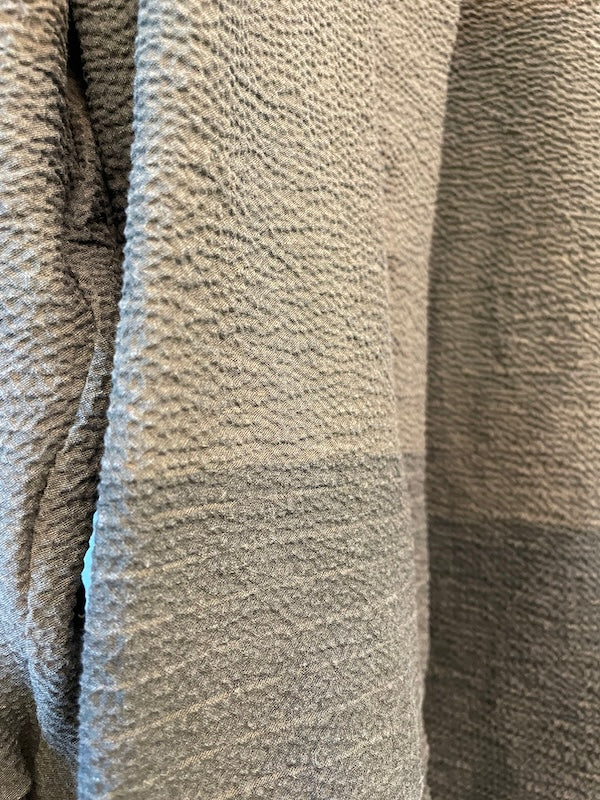 Gioia jkt nat dye brown