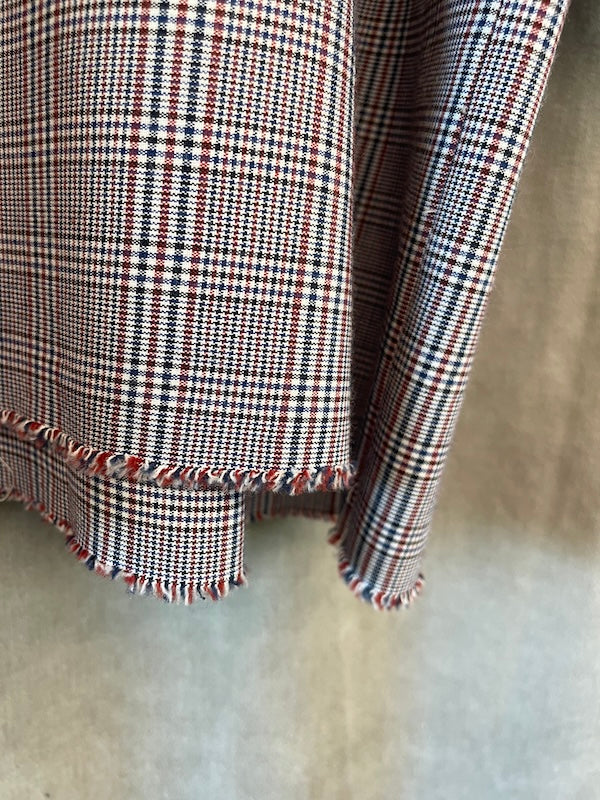 Shirt Health Galles