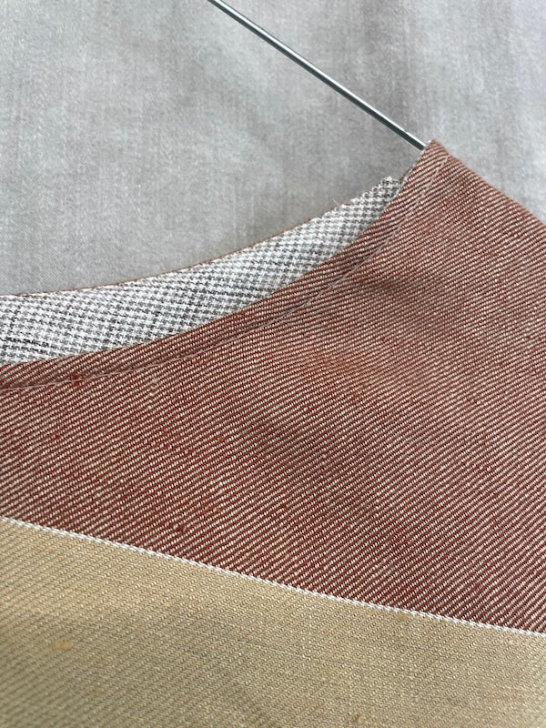 Shirt Health multi 5