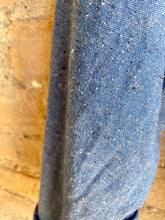 Load image into Gallery viewer, Coverall Toni