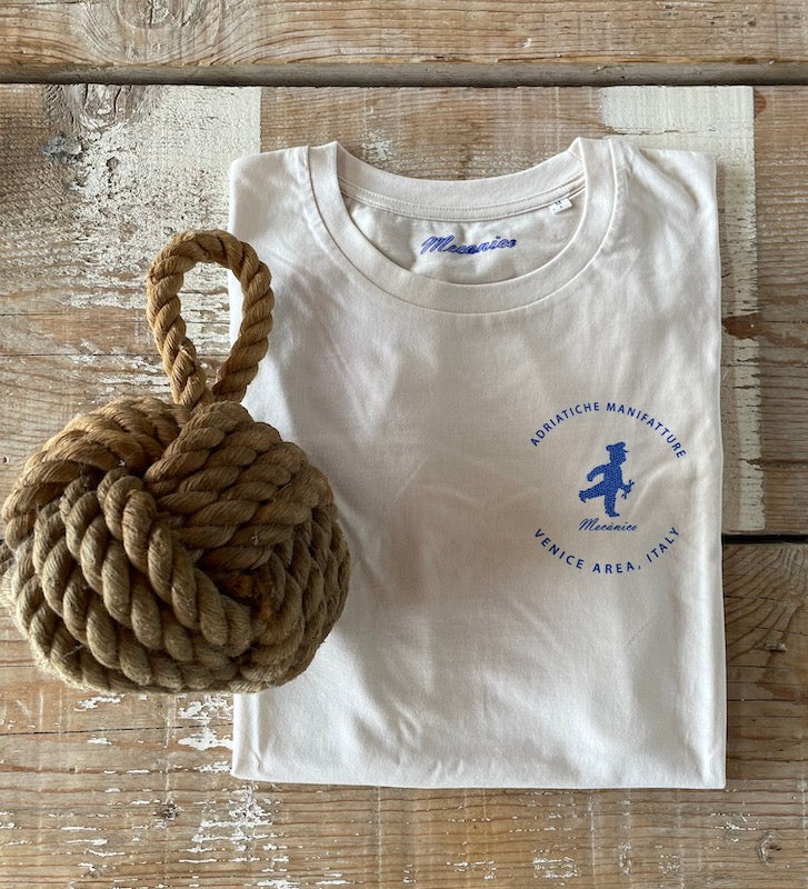 Mecanico organic Ts Venice Area