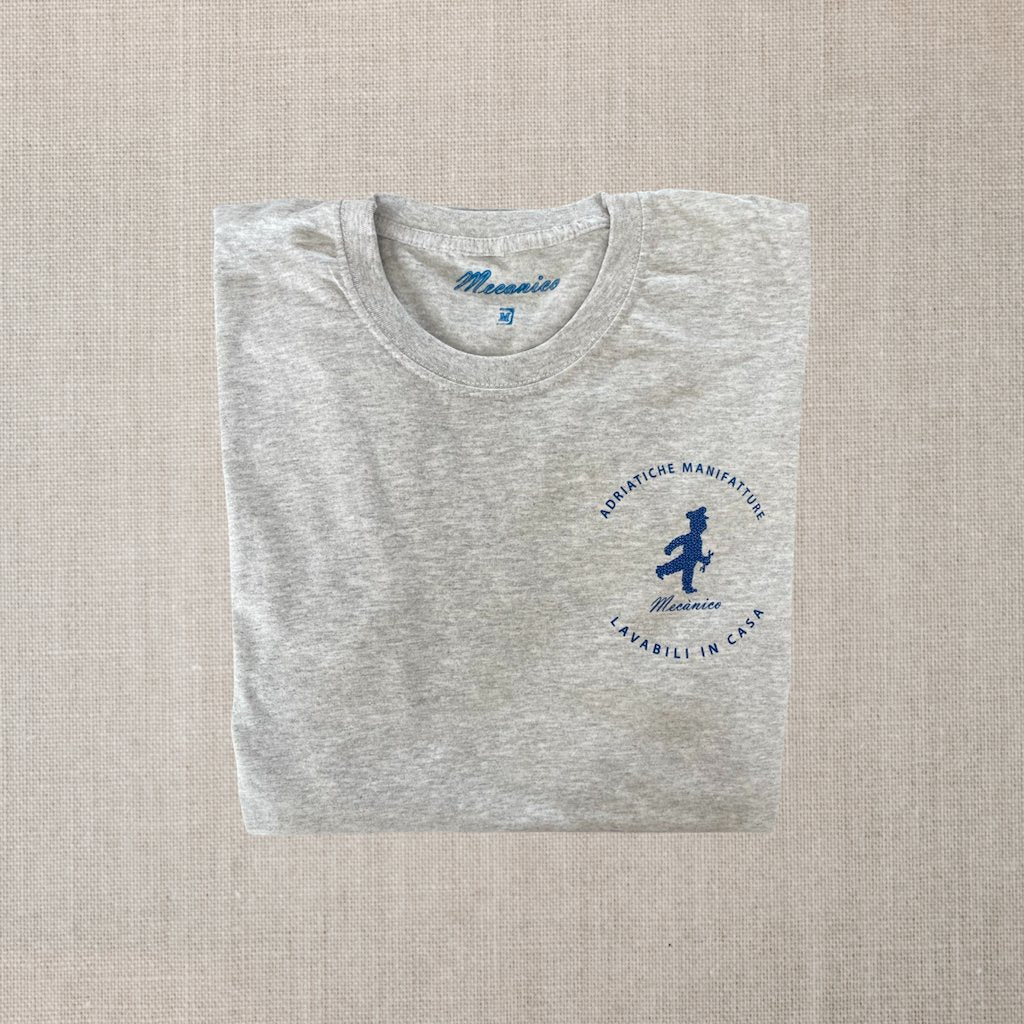 Mens T.Shirt