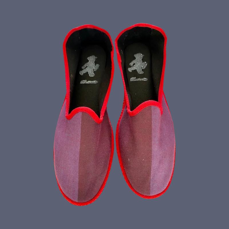 Womens Shoes