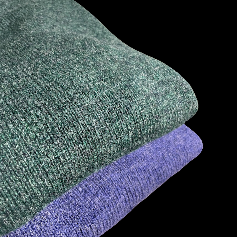 Mens Knit