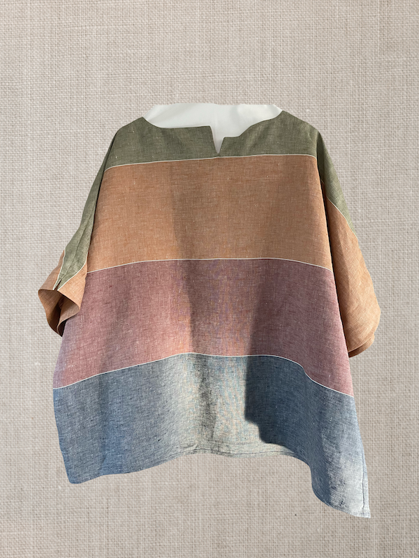 Womens Shirts