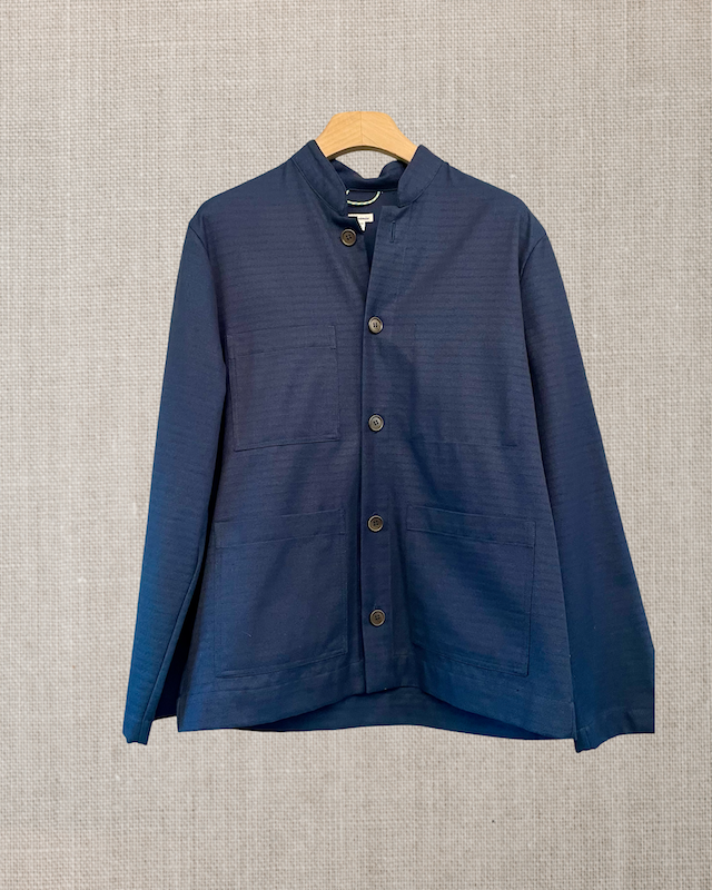 Mens Jacket