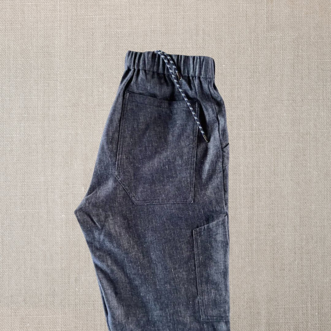 Mens Pants
