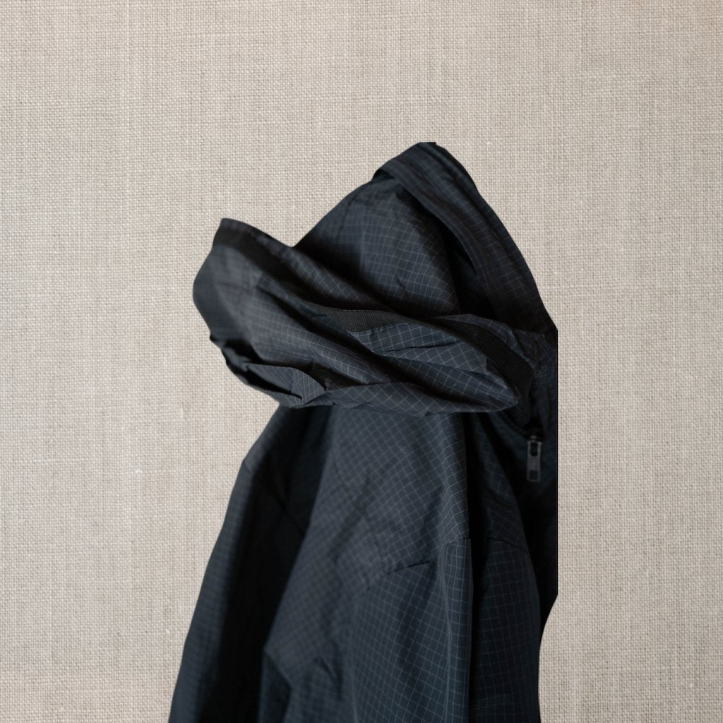 Mens Outerwear
