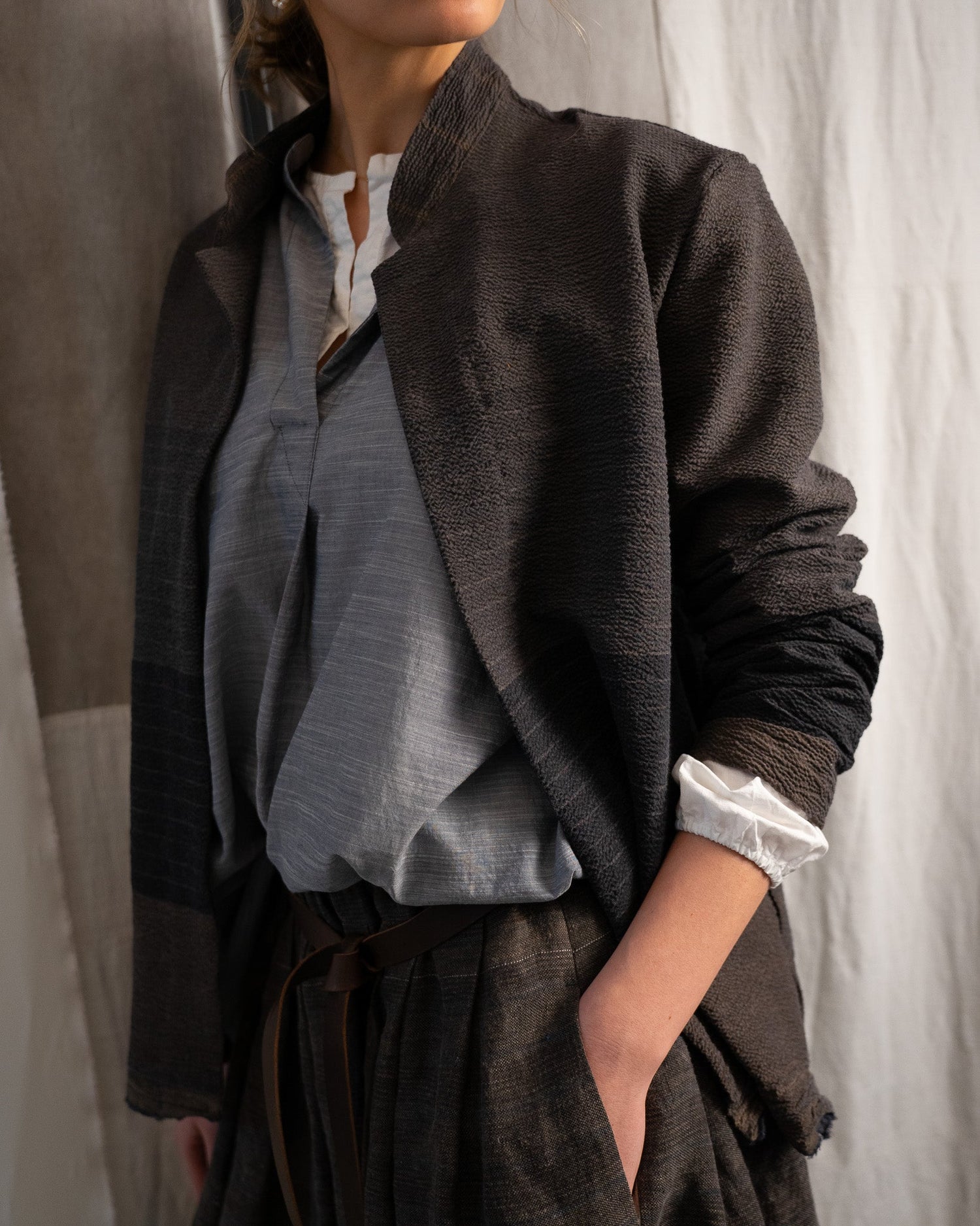 Womens Jackets