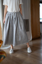 Load image into Gallery viewer, Skirt 45 galles
