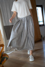 Load image into Gallery viewer, Skirt 45 galles
