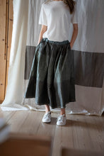 Load image into Gallery viewer, Skirt 45 Lido
