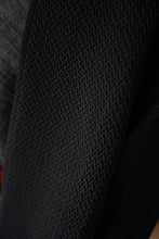 Load image into Gallery viewer, Okura jkt  boucle wool
