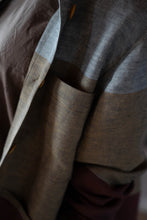 Load image into Gallery viewer, New Muggia jkt linen s
