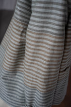 Load image into Gallery viewer, New Muggia jkt cotton
