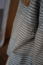 Load image into Gallery viewer, New Muggia jkt cotton
