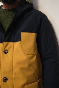 Asolo Parka Ga