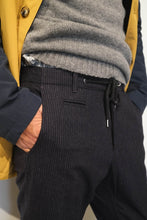 Load image into Gallery viewer, Belluno pure wool
