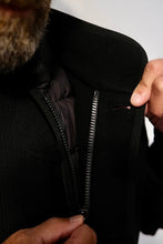 Load image into Gallery viewer, Monfumo  Jkt
