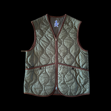 Load image into Gallery viewer, Waistcoat D
