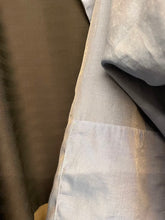 Load image into Gallery viewer, New Castello jkt reversible
