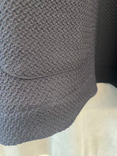 Load image into Gallery viewer, Okura jkt  boucle wool
