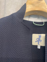 Load image into Gallery viewer, Okura jkt  boucle wool
