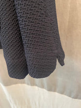 Load image into Gallery viewer, Okura jkt  boucle wool
