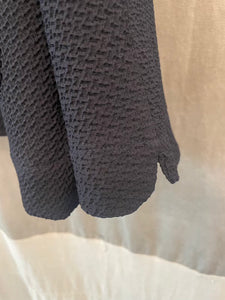 Okura jkt  boucle wool