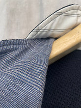 Load image into Gallery viewer, Okura jkt  boucle wool
