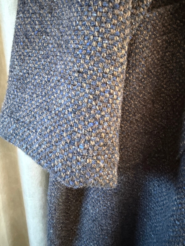 Nora Coat B