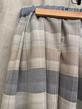 Load image into Gallery viewer, Skirt 45 fant
