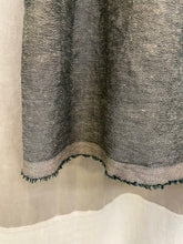 Load image into Gallery viewer, Skirt 45 Lido
