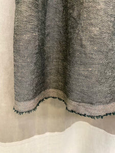 Skirt 45 Lido