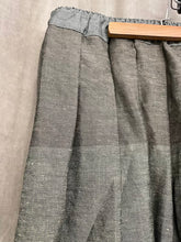 Load image into Gallery viewer, Skirt 45 Lido
