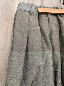 Skirt 45 Lido