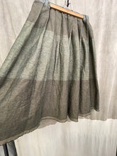 Load image into Gallery viewer, Skirt 45 Lido
