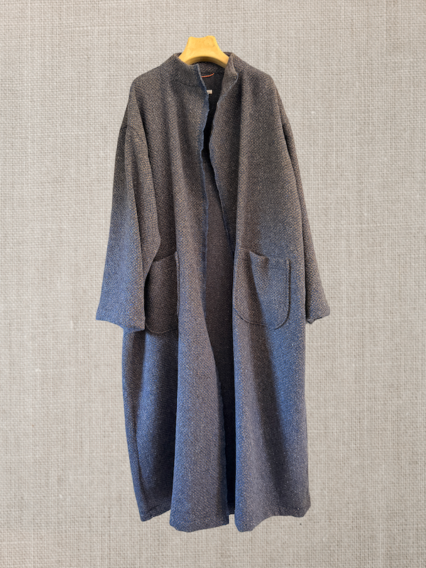 Coat Assa B