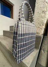 Load image into Gallery viewer, Tote Bag Gioia spring 2
