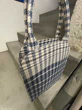 Load image into Gallery viewer, Tote Bag Gioia spring 2
