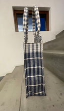 Load image into Gallery viewer, Tote Bag Gioia spring 2
