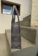 Load image into Gallery viewer, Tote Bag Gioia spring 3
