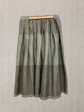 Load image into Gallery viewer, Skirt 45 Lido
