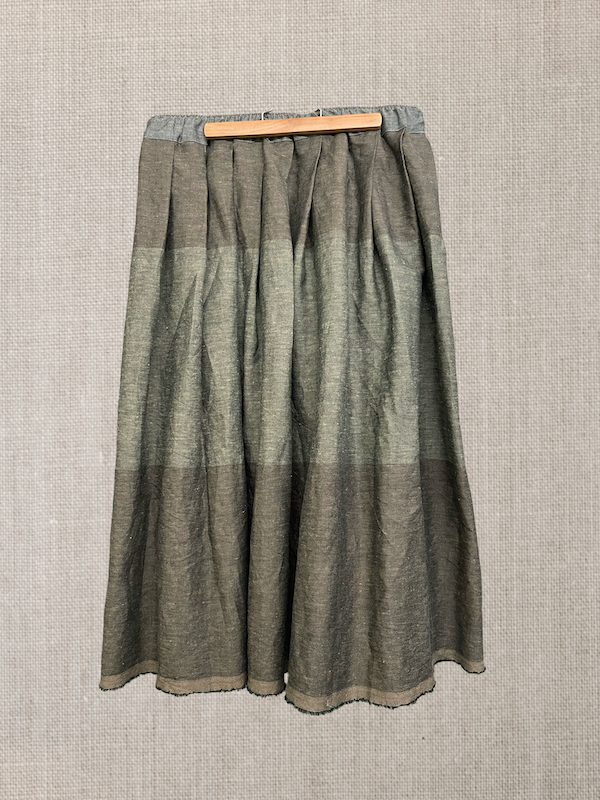 Skirt 45 Lido