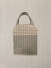 Load image into Gallery viewer, Tote Bag Gioia spring
