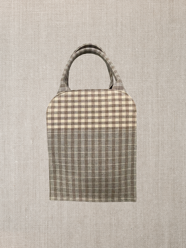 Tote Bag Gioia spring