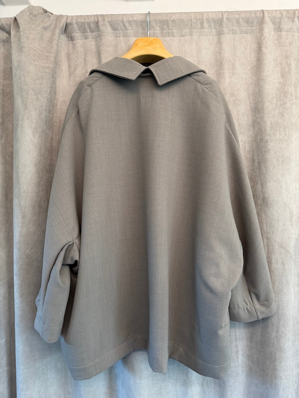 Ada Jkt double